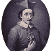 profile image of Nicolas Steno