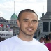 profile image of Daniel Lee
