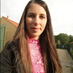 profile image of Mia Skovgaard Christensen