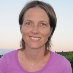 Anne Grete Andersen Marx