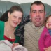 profile image of Tash Scott-denness