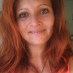 profile image of Laila Tanyous Rosenqvist