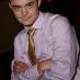Ben Kozlowski