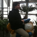 profile image of Andy Dreier