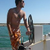 profile image of Dragos Neacsu