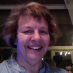 Linda Stubbs