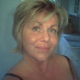 profile image of Christin Nilsson