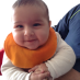 Samsor Khan