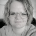 profile image of Rikke Just Røikjær