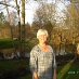 profile image of Grethe Christensen