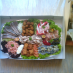 lgjp.padmore
