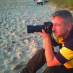 Gunnar Schwonke