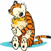 profile image of Mike Dear