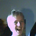 Jaakko Uusitalo