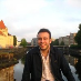 profile image of Cem Yucesan