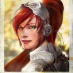 profile image of Agnes Marie Geleff