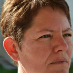 Yvonne Benzon Jensen