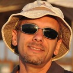 Marco Chieregato
