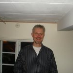 Stig Larsen