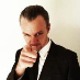 profile image of Mikkel Michelsen