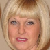 Diane Crosthwaite