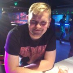 Finnbogi Hjelm Jensen