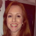 profile image of Rachel Neill