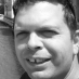 Jeffrey van Beek