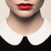 profile image of Indre Grabauskaite