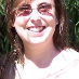 Claire Albuery