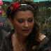 Rachel Gill