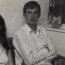 profile image of Craig 'beany' Lomax