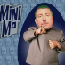 profile image of Eoin McCormack