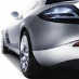 profile image of AutoKleen Car Valeting