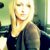 Pernille Andersen