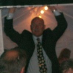 Jens Chr Jakobsen