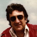 Peter Gladman