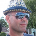 profile image of Pete Lawson