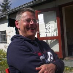 Jens Christian Lindblad