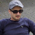 Patrick Kreide