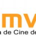 Imval Estudios Audiovisuales
