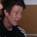 Andreas 