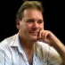 profile image of Dave Hazel