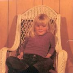 profile image of Charlotte Møller Petersen