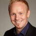 Martin Thomsen