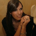 Beatrice Canino