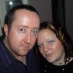Gavin J Brimmer