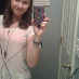 Stacey Leigh Fenster