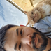 profile image of Alan