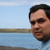 profile image of José Quadros